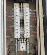 Indian Electrician