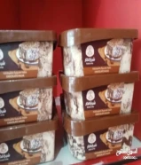 اجمل منتجات بأقل الاسعار