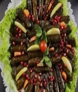 مطبخ مريم