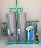 سباك الكويت صحي 24ساعه فني صحي الكويت أدوات صحيه الكويت تصليح مضخات تركيب فلاتر مياه الشرب والغسالات