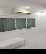 للأيجار استديو بالرميثيه