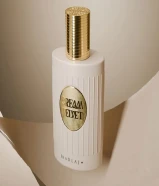Cream Velvet for women 100ml EDP by Khadlaj only 12 kd and free delivery