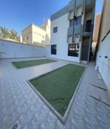 للإيجار فيلا السره