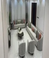 مفروشات تفصال تنجيد ستائر وجلسات العربيه