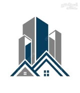 مقاولات عامه