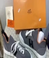 12 KWDقطعة اصلية من هرمز hermes