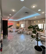 A women's salon for sale in Salmiya