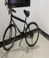 3 عجلات للبيع احجام مختلفة 3 Bicycles for sale