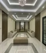 صباغ جدران داخلي وديكورات حديثة صباغ ناري ولاكر جميع مناطق الكويت بأفضل الأسعار