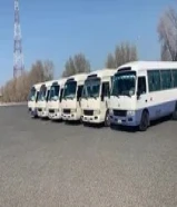 شركة باصات رواحل تأجير باصات مع سايق وبدون سايق نوفر خدمات نقل طلبه مدارس وحضانات66634209