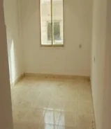 للإيجار استديو في المنقف قريب من العزازيه