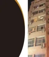 للايجار غرفة وصالة واستديوهات بالمهبولة Apartment and studi