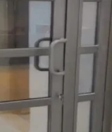 صيانة و تصنيع أبواب مطابخ شتر المينيوم