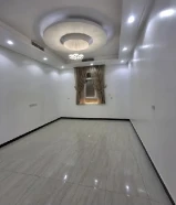 للايجار شقه فى ابوحليفه الجديده