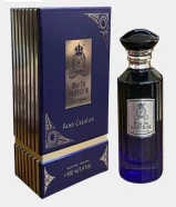 حرييييق الاسعار 7 عطور اصليه