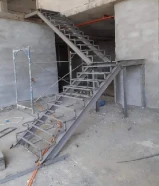 حداد عام حداد مظلات حداد ديوانيات جميع اعمال الحداده