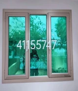 فني المنيوم وشتر جام سيكريت صيانة مطابخ