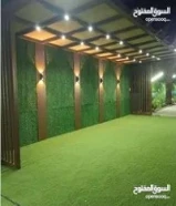 حداد عام جميع اعمال الحداده بفضل الله سور تركى ابواب وتعديل ولحام الأجزاء التالفه كل مايخص الحداده