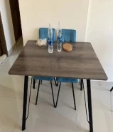 Dinning Table( Table Only
