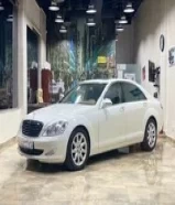 مرسيدسs350