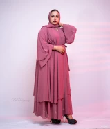 Abaya - new Latest design abaya