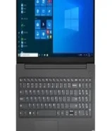 75 KWDلاب توب لينوفو استيراد CORA I 5 جيل عاشر رام 8 جيجا هارد 256 SSD