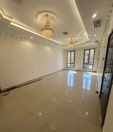 من المالك مباشرة شقة 3 غرف للايجار