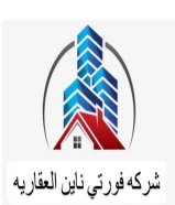 لبدل راس زاويه شارعين ونافذ ارتداد 11*10*سكه ب الضاحيه الرابعه للبدل مع شارع واحد ودفع الفرق لنا