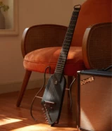 Donner HUSH-I Guitar FOR SALE