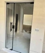 تركيب وتفصيل جميع انواع الزجاج السكوريت والمرايات