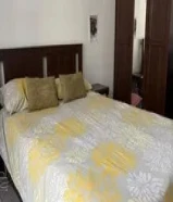 للبيع غرفه نوم ايكيا