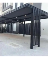 حداد عام نعمل في جميع مناطق الكويت