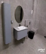 معلم صحي نقوم بجميع أعمال الصحي ارخص الأسعار