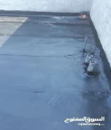 مقالات صحي و تمديد و تعديل جزاي و تركيب عازل و تركيب سراميك احدث تمديد المخفي و دكورات