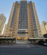 شقة سكنيه للإيجار