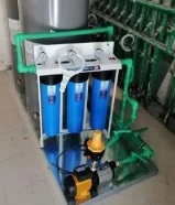 فني صحي/ معلم صحي/ سباك صحي/ تسليك مجاري / تركيب وصيانة سخانات مركزيه وسخانات عاديه