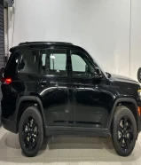 70/51914 Jeep Grand Cherokee L Altitude 4X4