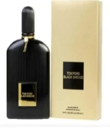 غرض عطور فرنسي جديد رجالي +هديه