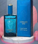 غرض عطور فرنسي جديد رجالي +هديه