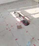 معلم تركيب وتكسير سراميك رخام جرانيت باركيه عازل اسطح جتاروف طربال مطابخ وحمامات