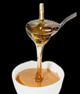 pure Original Natural bee honey and sidor honey. عسل النحل الطبيعي الأصلي وعسل السدر. খাঁটি আসল মধু