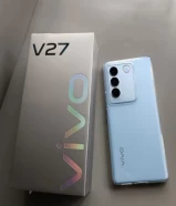 VIVO V27