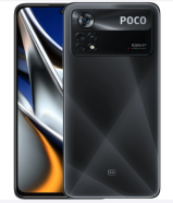 Poco x4 pro in very good condition