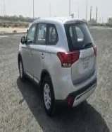 اوتلاندر موديل 2020