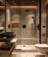 مقوال صحي تسيس وطش جميع اعمال الصحي اسعر خص إلا اصحب القسام