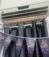 اثاث شقه للبيع حط سعرك وشيل