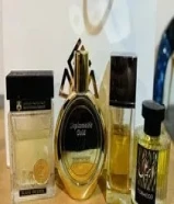 بيع عطور اصلية تستر فرنسي وعربي بأسعار ممتازة جداا Original Tester perfumes at excellent prices