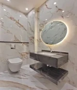 فني سراميك