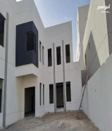 مقاولات عامه وجميع ترميمات جميع مناطق الكويت سرعه في التنفيذ ودقه في العمل