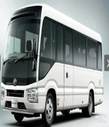 باصات كوستر للايجار98856434